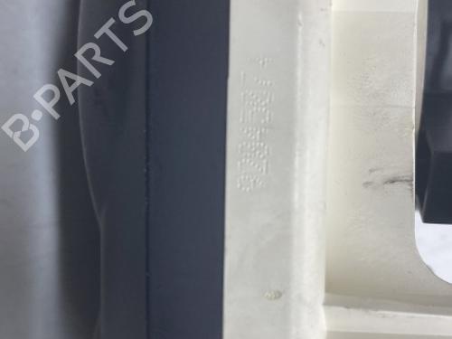 Used Climate control Climate control 22860914 22860914