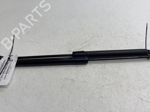 tailgate-lift-support-renault-captur-i-j5_-h5_-2013-30971618 main image