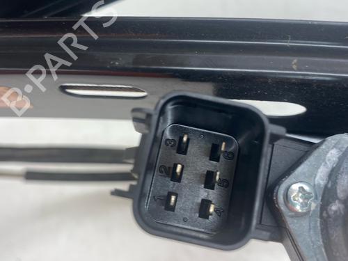 front-right-window-mechanism-ford-c-max-ii-dxacb7-dxaceu-2010-2011-2012-2013-2014-2015-2016-2017-2018-2019-37070723 main image