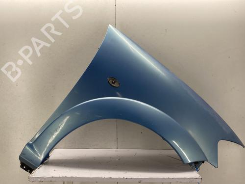 Used Right front fenders CITROËN C3 I (FC_, FN_) 1.4 16V HDi (90 hp) 29299431