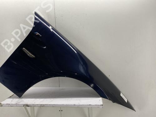 Used Right front fenders BMW 3 (E90) 330 d (231 hp) 22859948