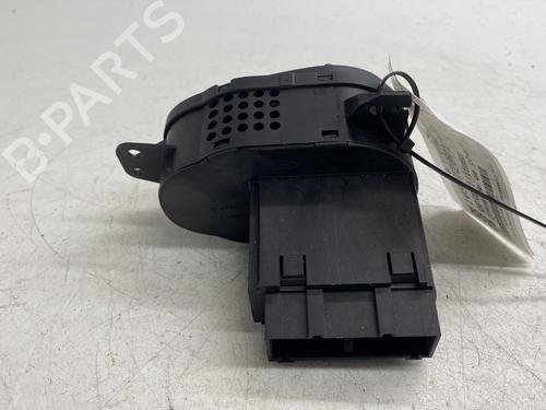 Headlight switch FORD FOCUS I (DAW, DBW) 1.6 16V | BP27819308I24 - Image 3