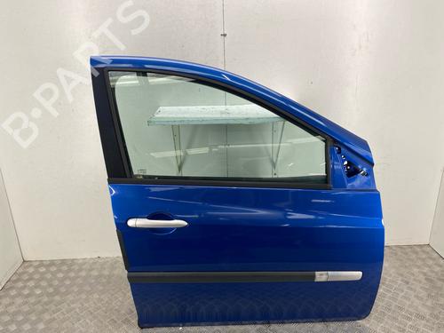 Used Right front door Right front door 37412965 37412965
