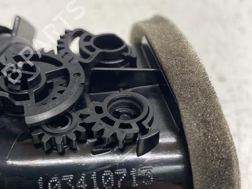 Luftventil AUDI TT (FV3, FVP) 2.0 TTS quattro | BP24657546I21 - Image 2