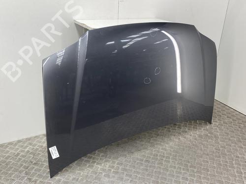 Hood VW TOURAN (1T1, 1T2) 1.9 TDI | BP22855676C1 
