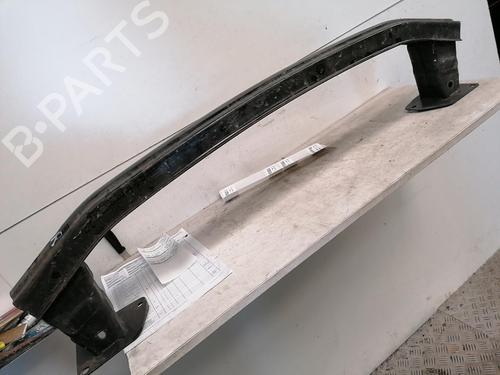 Used Rear bumper reinforcement SEAT IBIZA IV (6J5, 6P1) 1.2 TDI (75 hp) 22854231
