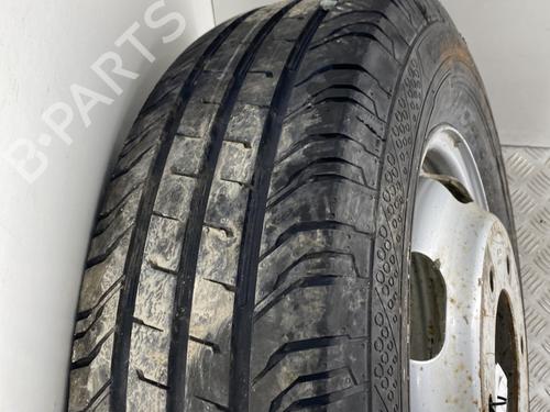 rim-renault-master-iii-platformchassis-ev-hv-uv-2010-37741606 main image