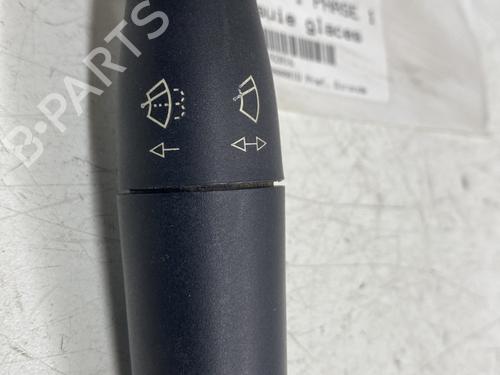 Steering column stalk PEUGEOT PARTNER Box Body/MPV (5_, G_) 1.8 D | BP24053780I23 