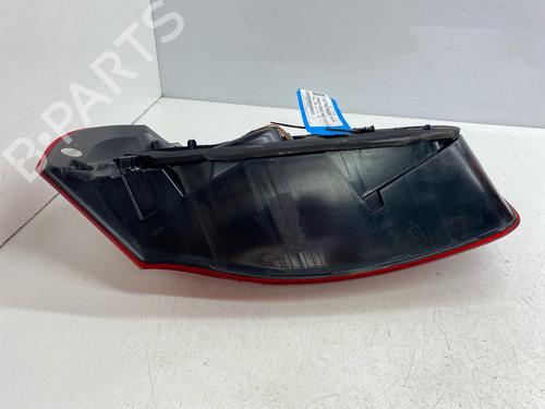 Right taillight CITROËN C4 Picasso II | BP37070682C35 - Image 3