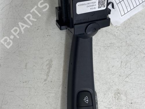 Used Steering column stalk VOLVO V40 Cross Country (526) D2 (120 hp) 26388466
