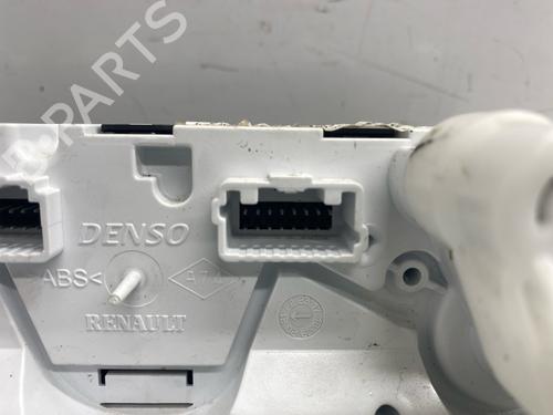 climate-control-renault-clio-v-b7_-2019-40053766 main image
