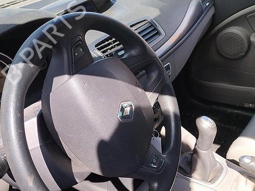 Switch RENAULT MEGANE III Hatchback (BZ0/1_, B3_) 1.5 dCi | BP22862474I30  - Image 9