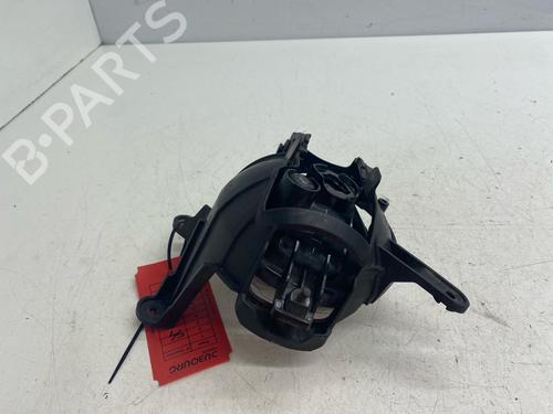 Used Left front fog light Left front fog light 38585397 38585397