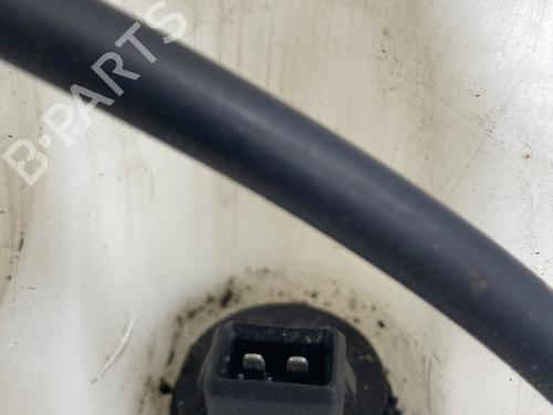 Windscreen washer tank ALFA ROMEO 159 Sportwagon (939_) 1.9 JTDM 16V (939BXC1B) | BP29375391C113 