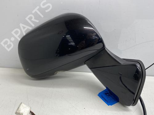 Right mirror TOYOTA VERSO (_R2_) 2.0 D-4D (AUR20_, AUR20R) 879100F061