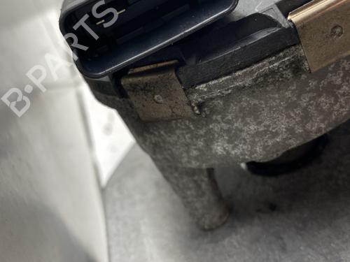 viskermotor-vindrude-renault-espace-iv-jk01_-2002-33995445 main image