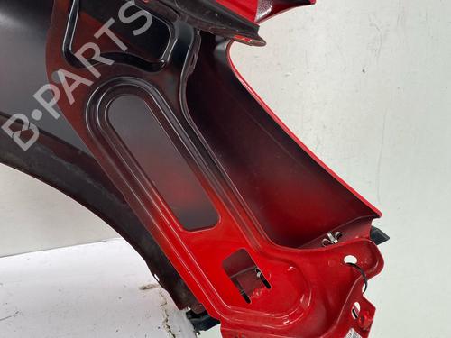 Used Left front fenders Left front fenders 37180520 37180520
