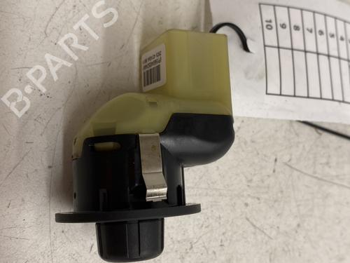 Mirror switch CHRYSLER 300C Touring (LX, LE) 3.0 CRD | BP33475821I25 - Image 2