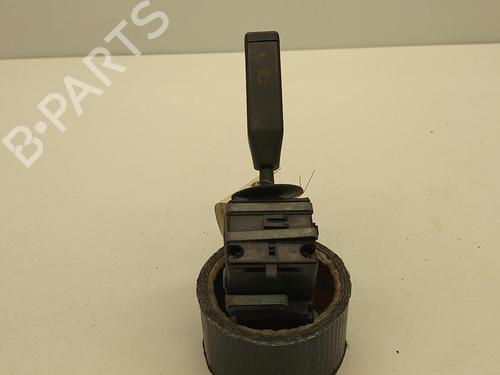 Used Switch Switch RENAULT 19 I (B/C53_) 1.4 Cat (B/C532) (58 hp) 22854533 22854533