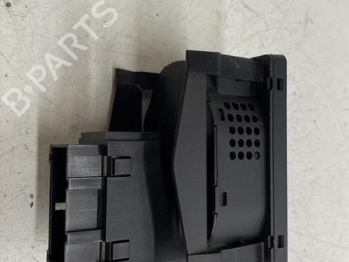 Commande de phare Commande de phare FORD FUSION (JU_) 1.6 TDCi (90 hp) 36105973 36105973