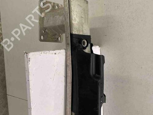 front-bumper-reinforcement-citroen-berlingo-box-bodympv-b9-2008-36557039 main image