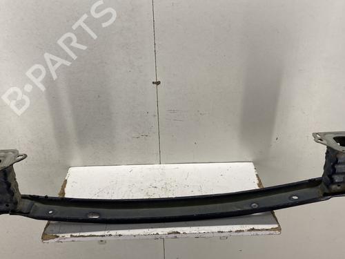 rear-bumper-reinforcement-citroen-c3-ii-sc_-2009-32749305 main image