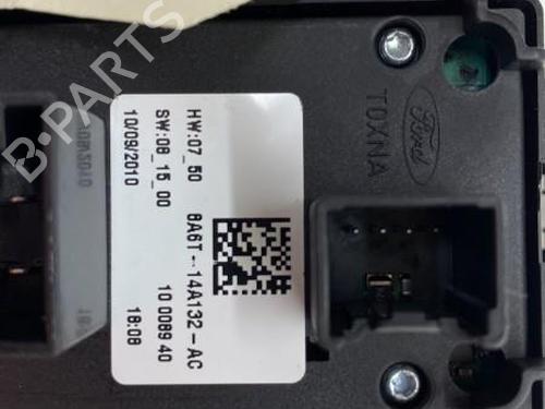 Switch FORD FIESTA VI (CB1, CCN) 1.4 TDCi | BP22862935I30