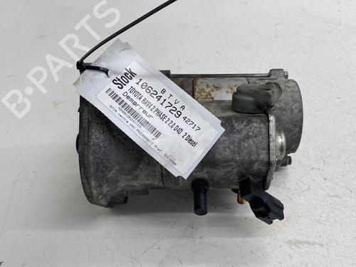 Starter TOYOTA RAV 4 II (_A2_) 2.0 D 4WD (CLA20_, CLA21_, CLA20R, CLA21R) | BP26388685M8 - Image 5