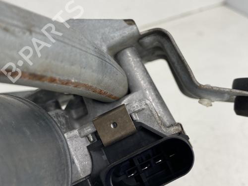 Front wiper motor VW PASSAT B8 Variant (3G5, CB5) 2.0 TDI | BP24657659M29 - Image 5