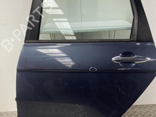 Used Left rear door HONDA FR-V (BE) 2.2 i CTDi (BE5) (140 hp) 22849951