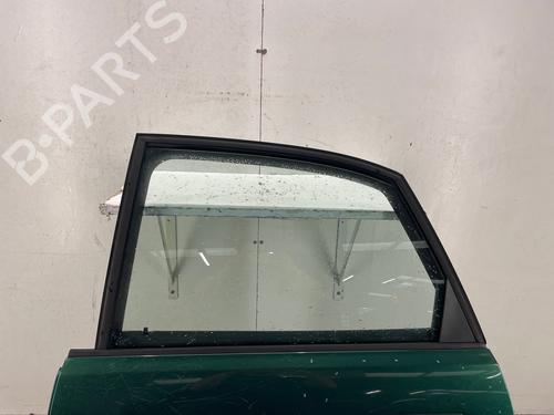 left-rear-door-audi-a4-b5-8d2-1994-1995-1996-1997-1998-1999-2000-2001-40053811 main image