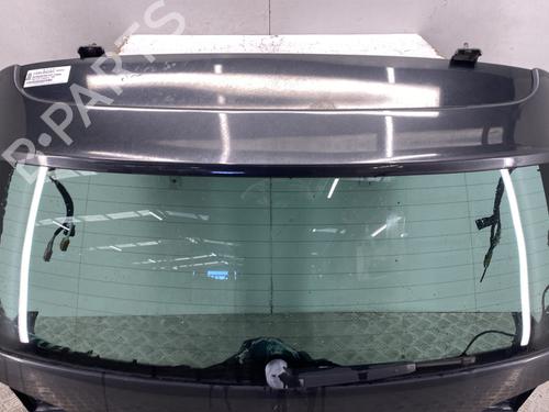 Tailgate VW GOLF VI (5K1) 2.0 GTi | BP24467168C6 