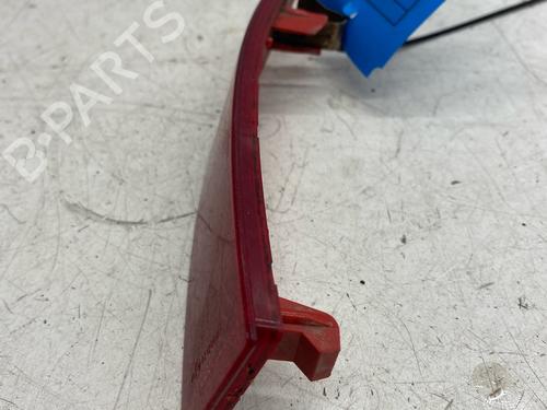 Other DACIA SANDERO II 1.5 dCi 75 / Blue dCi 75 (B8JW, B8M4, B8AH, B8M7, B8M6) | BP38332348O1 - Image 4