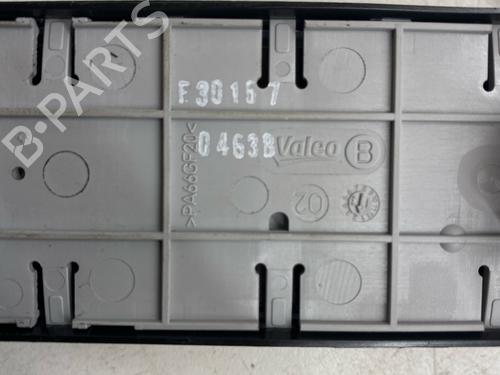 Switch RENAULT SCÉNIC III (JZ0/1_) 1.5 dCi | BP34413172I30  - Image 5