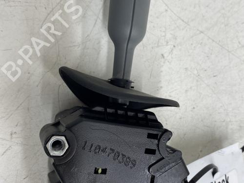 Used Switch RENAULT TWINGO I (C06_) 1.2 (C066, C068) (58 hp) 30174464