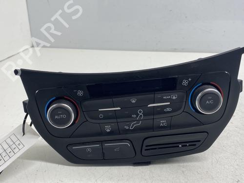 Used Climate control FORD KUGA II (DM2) 2.0 TDCi (150 hp) 29968895