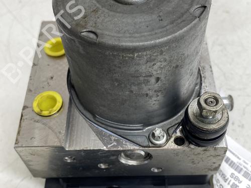 ABS pump PEUGEOT 508 I (8D_) 1.6 HDi | BP27271517M43 