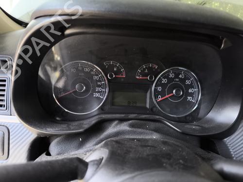 - Image 4