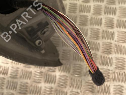 Right front door FIAT BRAVO II (198_) 1.6 D Multijet (198AXH1B) | BP22857888C3 