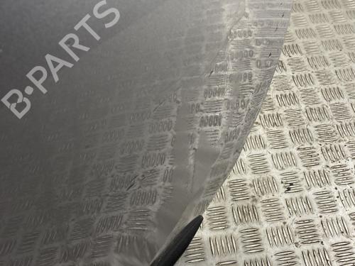 Right front door PEUGEOT 2008 I (CU_) 1.2 VTi | BP32204378C3