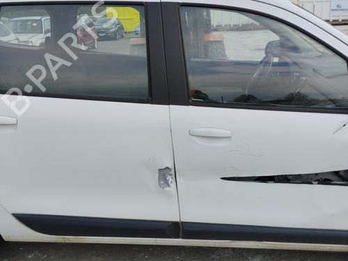 Espelho interior DACIA LODGY (JS_) | BP33475820I6 - Image 7