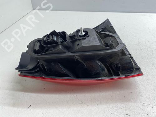 Right taillight RENAULT TWINGO II (CN0_) | BP36169776C35 - Image 2
