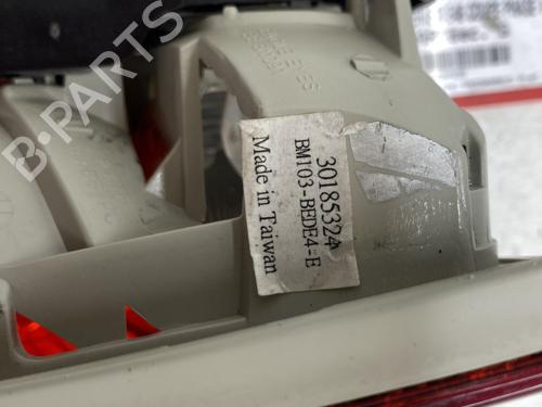 Left tailgate light BMW 3 Coupe (E46) 318 Ci | BP36105978C79 - Image 3