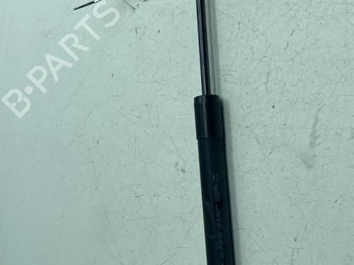 Hood lift support RENAULT CLIO IV (BH_) 1.5 dCi 90 | BP27586233C139 