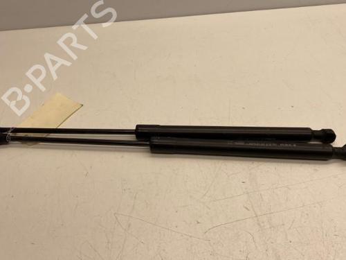 Used Tailgate lift support DACIA SANDERO II TCe 90 (B8M1, B8MA, B8AC) (90 hp) 22855940
