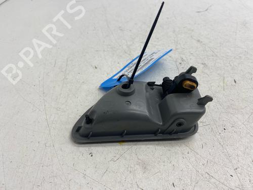 Used Front right interior door handle Front right interior door handle 39471930 39471930