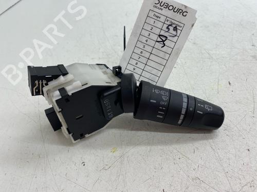 Steering column stalk NISSAN NOTE (E11, NE11) 1.4 | BP39508746I23 - Image 4