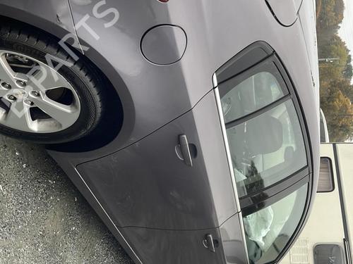 Reverse light CHEVROLET CRUZE Hatchback (J305) 2.0 CDI | BP26683427C36  - Image 7