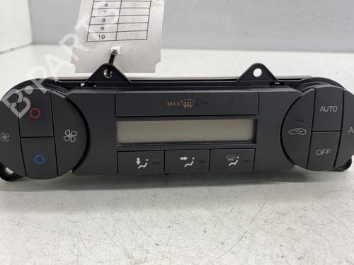Climate control FORD MONDEO III (B5Y) | BP36105969I5 - Image 4