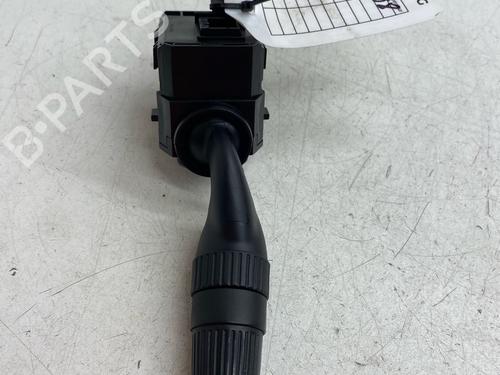Interruttore Interruttore HONDA CIVIC VIII Hatchback (FN, FK) 1.4 (FK1, FN4) (100 hp) 37471955 37471955